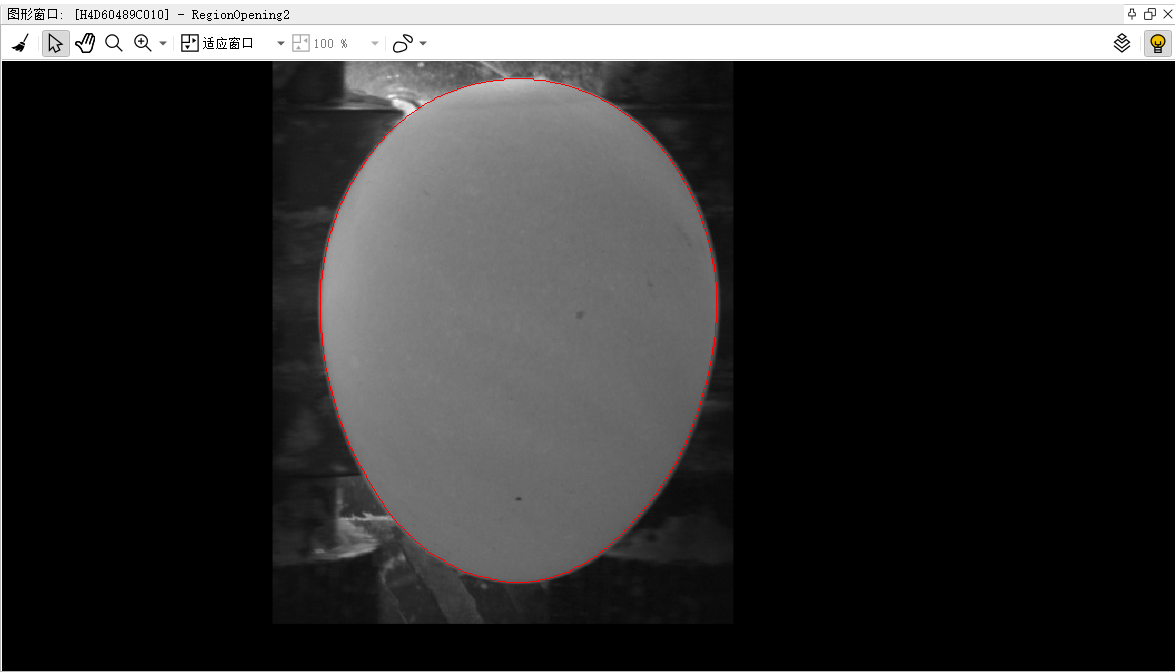 2024-03-18_103807.png