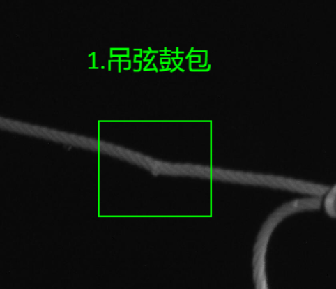 图形放大时所绘制文字和矩形.png