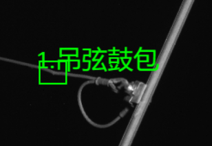图形缩小时文字的位置和大小就不对了.png