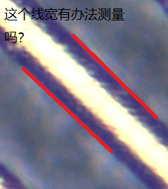 test.png