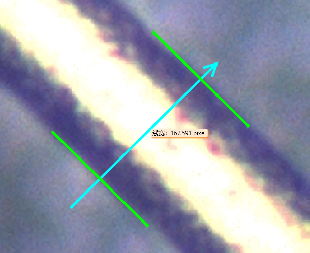 1711780852281.png