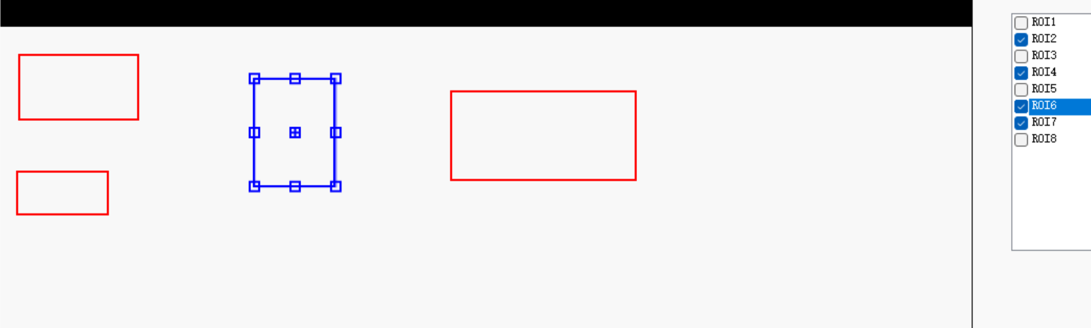 Snipaste_2024-.png
