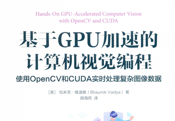 微信截图_20240407193709.jpg