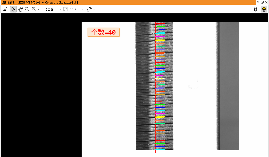 2024-04-09_143705.png
