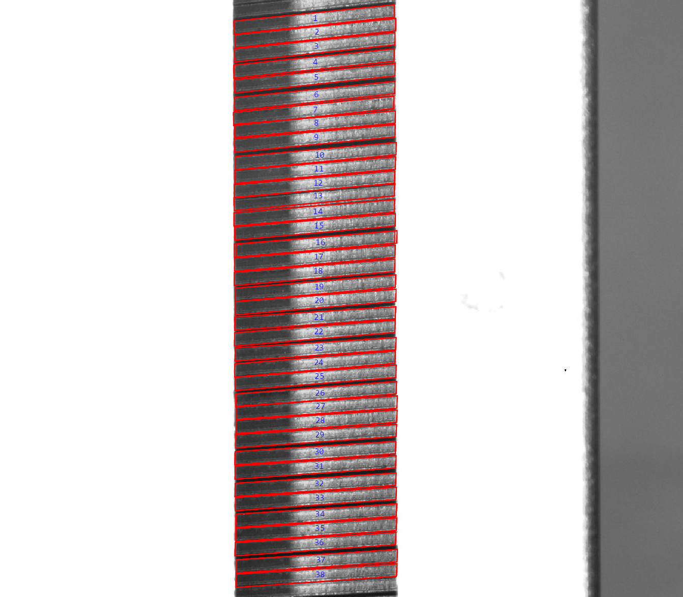 微信图片_20240409223002.png