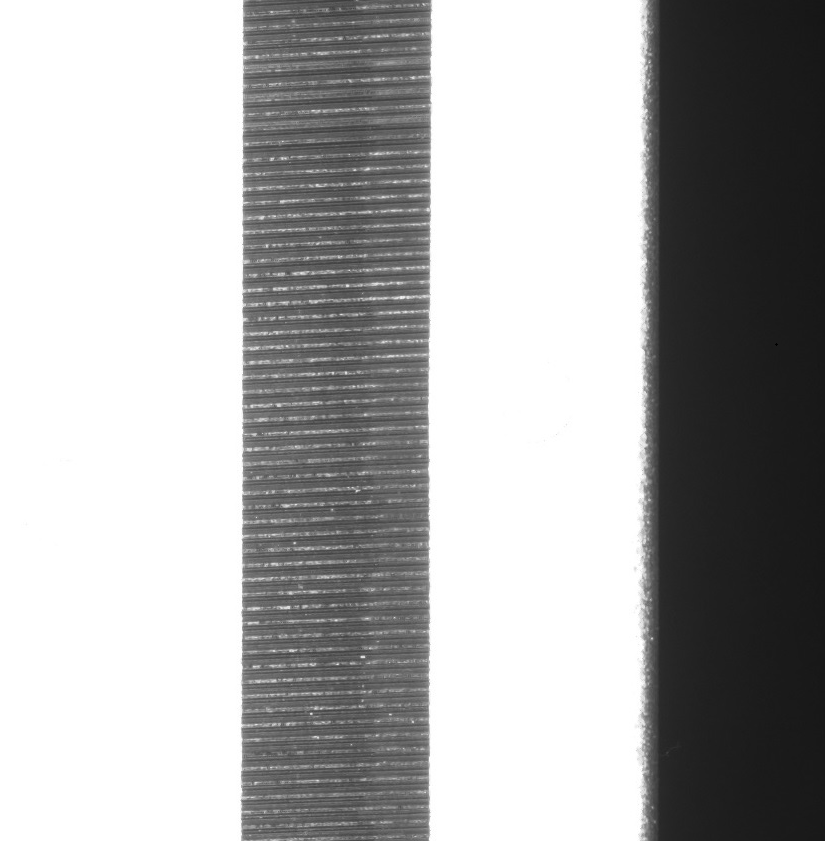33.png