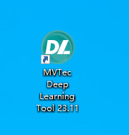 Snipaste_2024-04-12_10-21-53.png