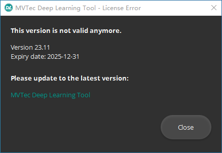 Snipaste_2024-04-12_08-41-14.png
