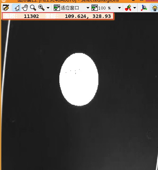 Snipaste_2024-04-16_19-53-15.jpg