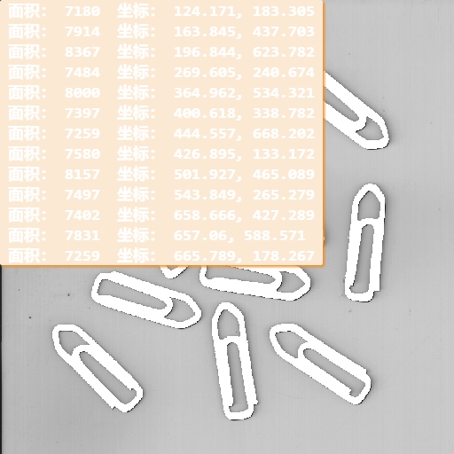 微信截图_20240416200530.png