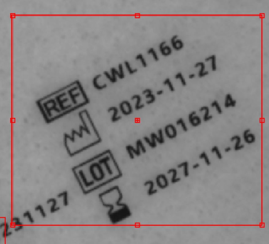 Snipaste_2024-04-19_09-56-00.png