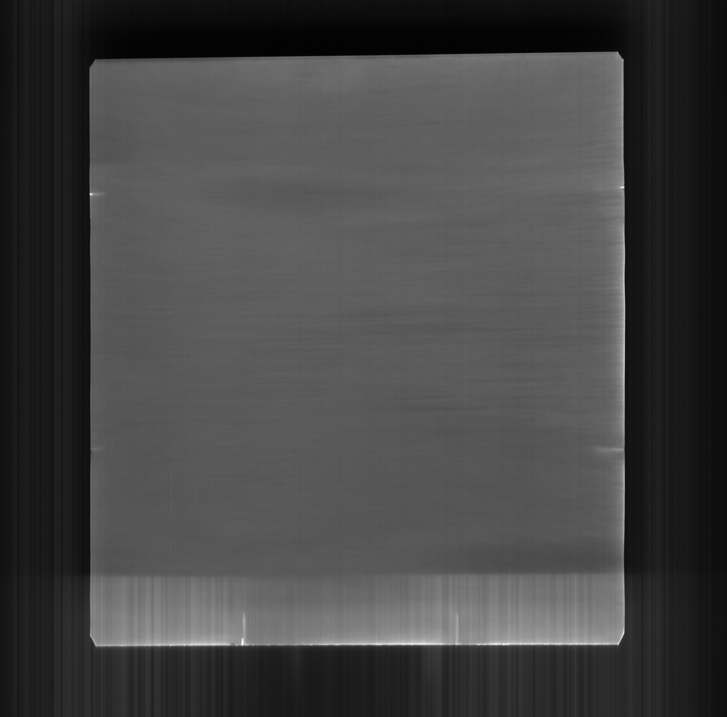 f008db146497118cc1409bbbd088b62.png