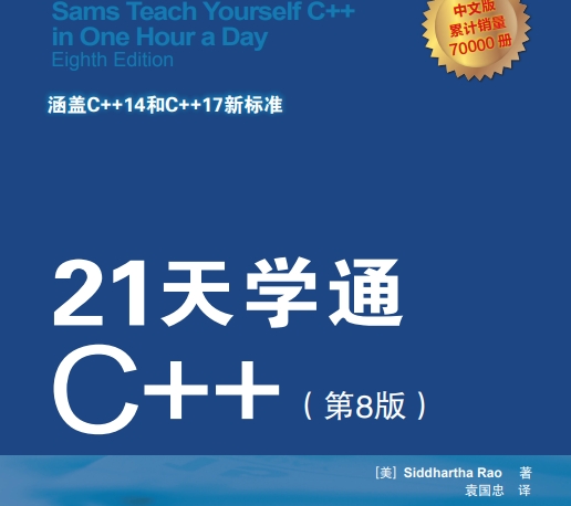 微信截图_20240422161515.jpg