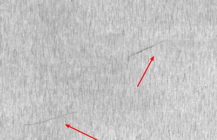 image-20240423211530966.png