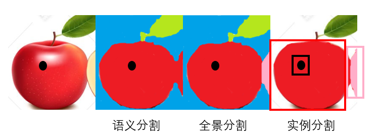 image-20240428202921143.png