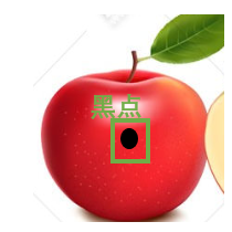 image-20240428201739085.png