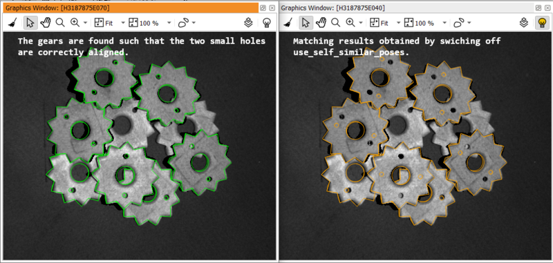 csm_SelfSimilarResults_6109971848.png