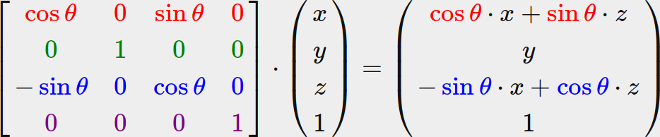 7-latex_matrix_rotation_y.png