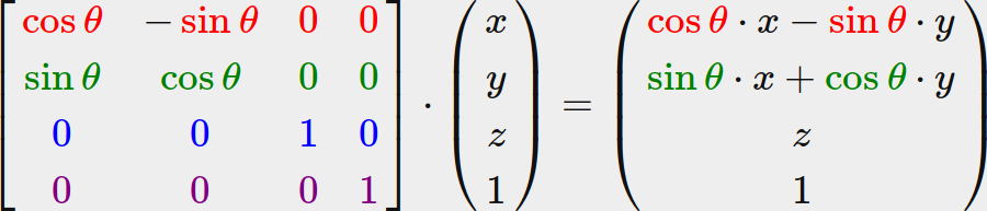 7-latex_matrix_rotation_z.png