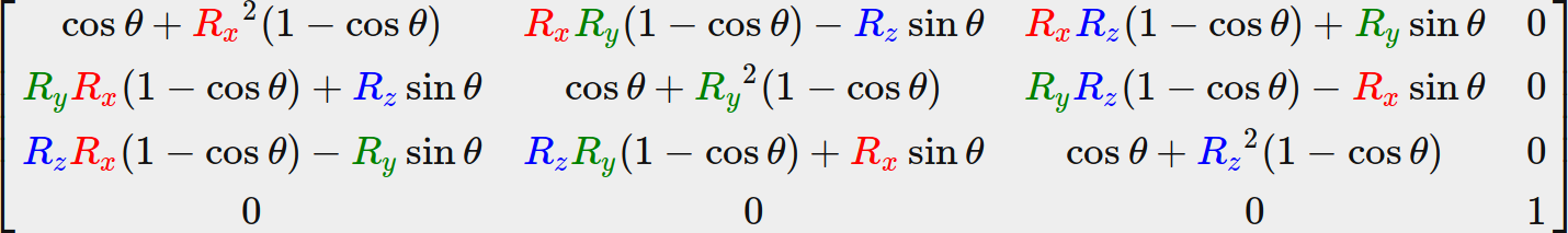 7-latex_matrix_rotation_all.png