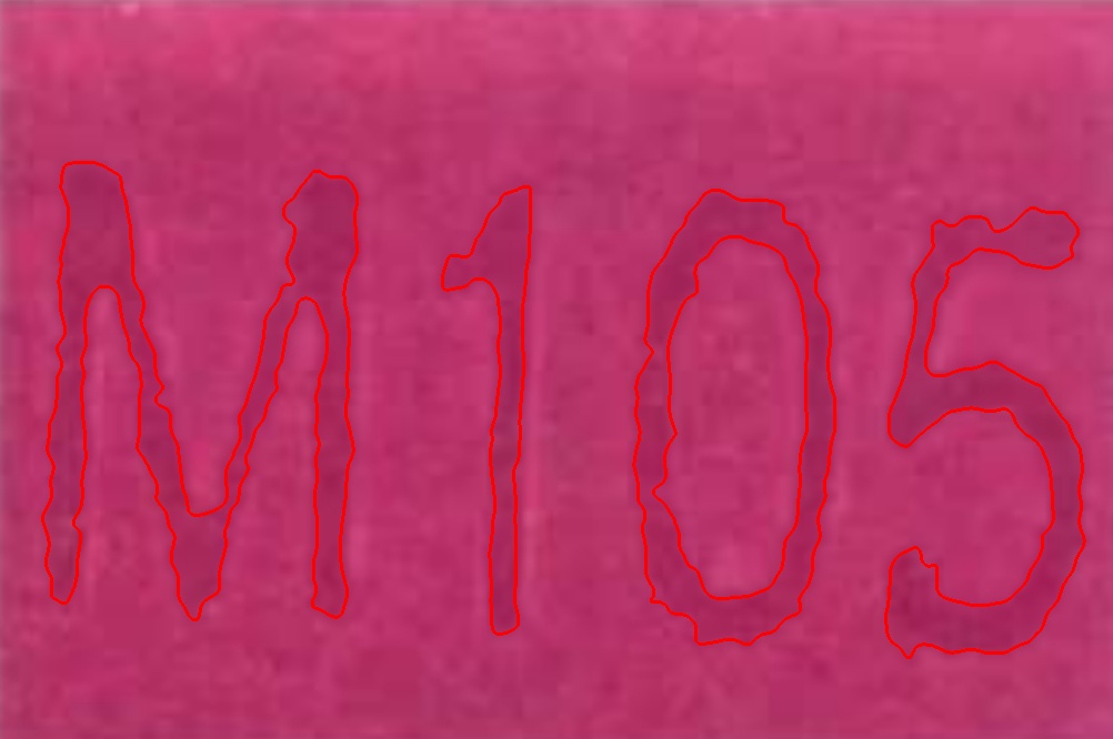 img_contours.jpg
