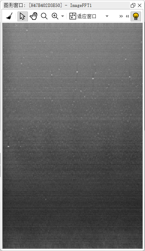 648b5b9b08277498e29766ff1a5b5e9.png
