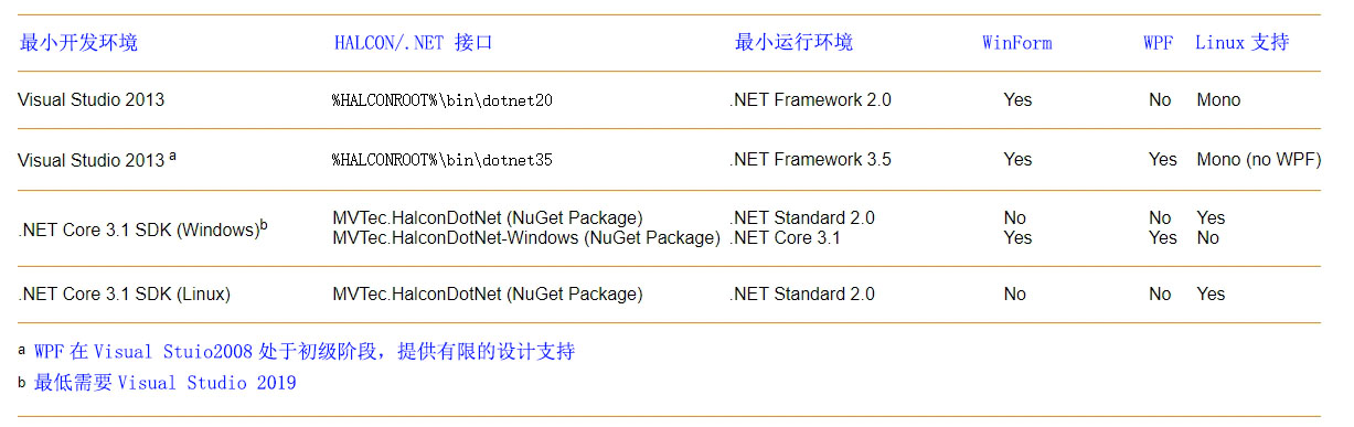 微信截图_20240521095206.jpg