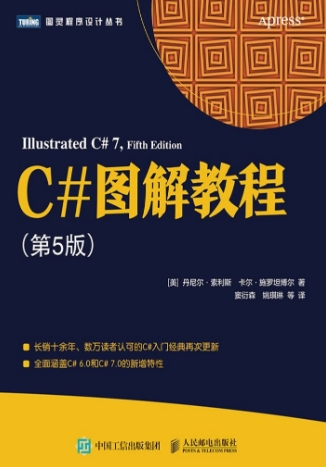微信截图_20240523113148.jpg
