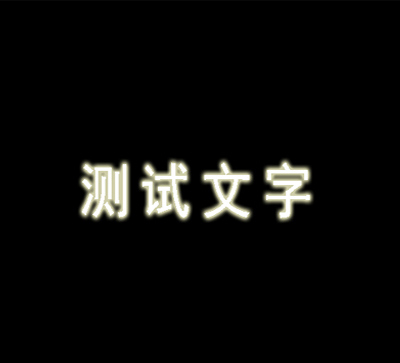 test1.jpg