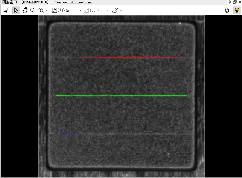2024-06-06_094007.png