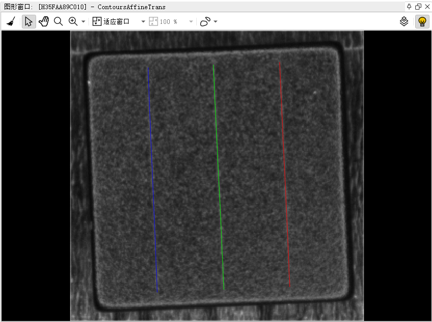 2024-06-06_094127.png