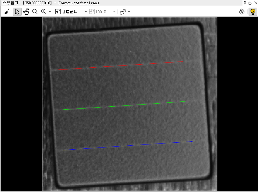 2024-06-07_101623.png