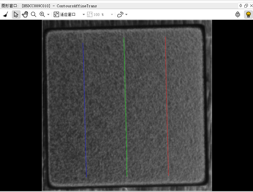 2024-06-07_101641.png