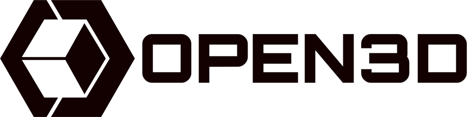open3d_logo_horizontal.png