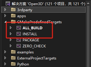 微信截图_20240612145457.jpg