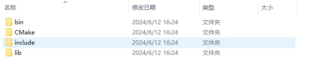 微信截图_20240612162530.jpg