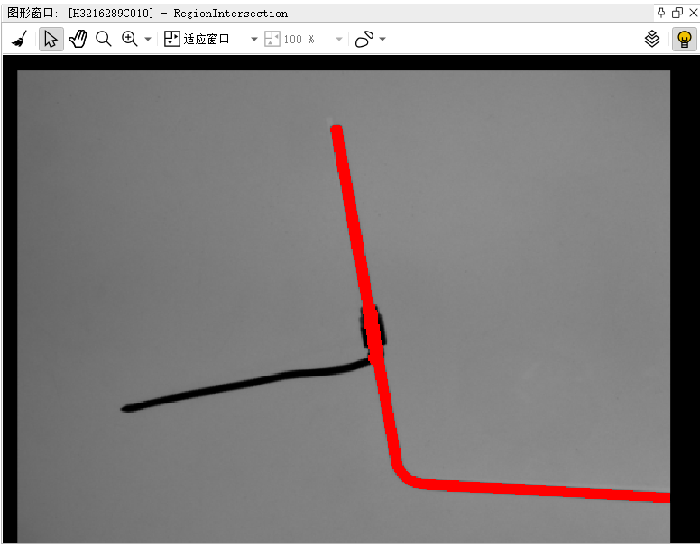 2024-06-18_145032.png