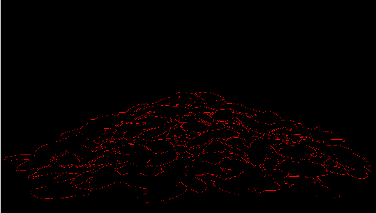 5{93B]~LWN_N22$E1M(32@M.png