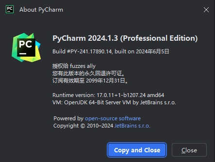 微信截图_20240624201247.jpg