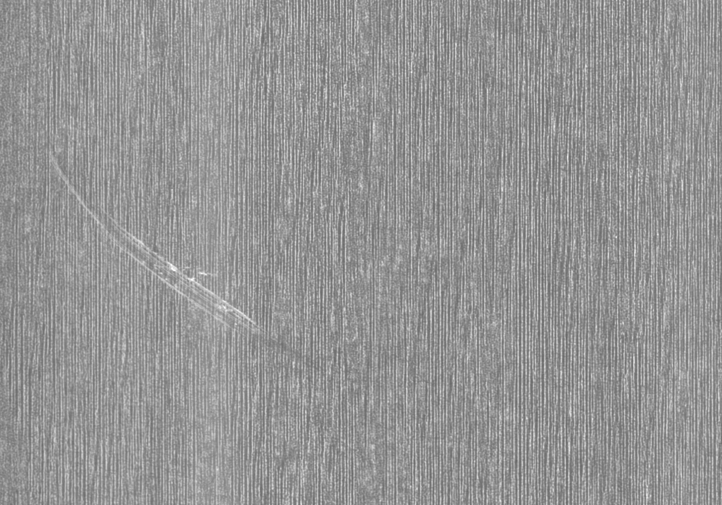 20240624-140206582_313_f0_F1_E2901-G0-P20240624_140206339_N1_Xtium-CL_MX4_1_1_C0.png