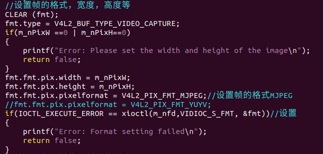 下载 (1).png