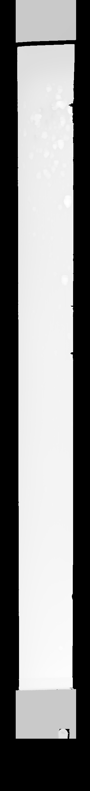 原图