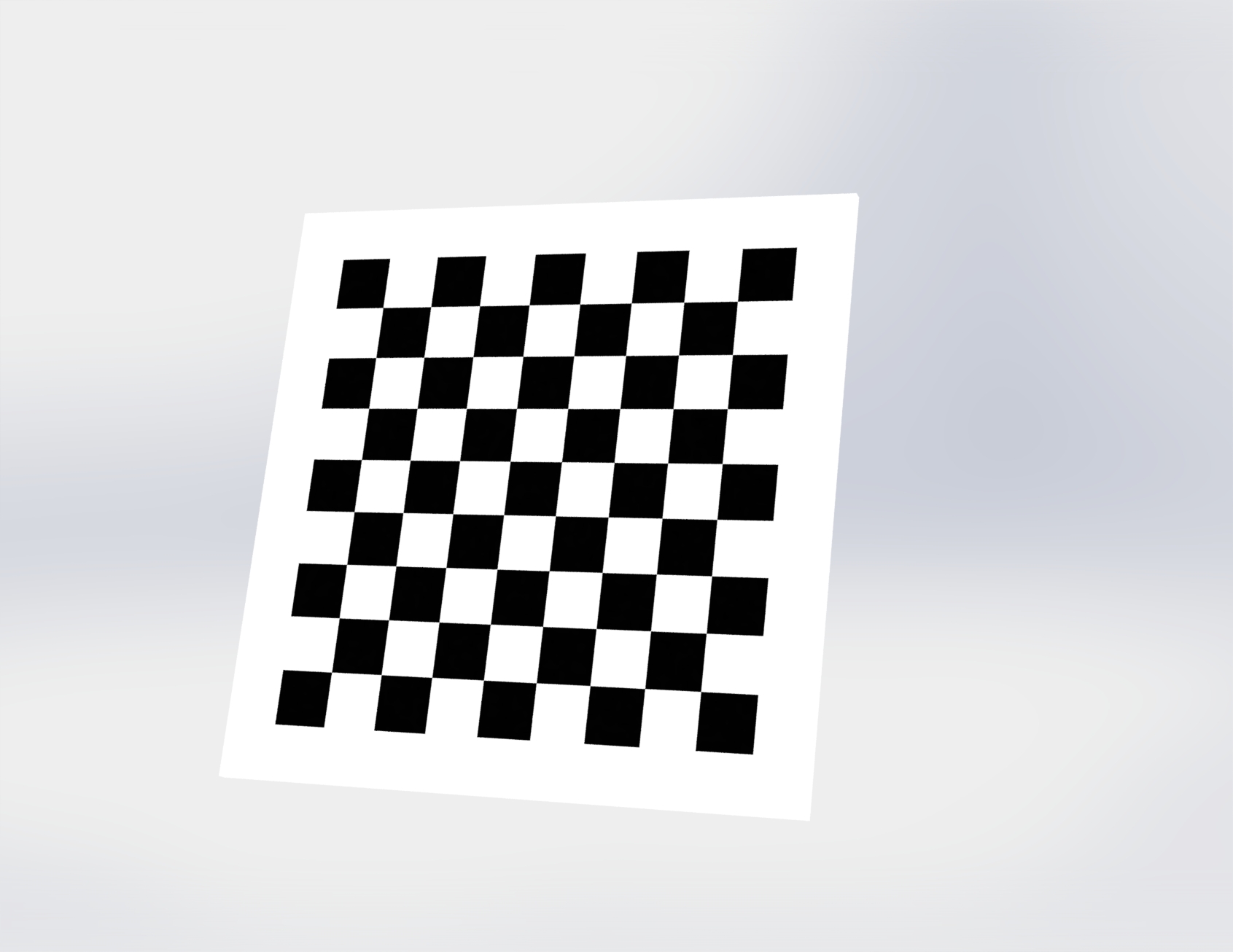 ce6c872642707aac92eba967be404ea.jpg