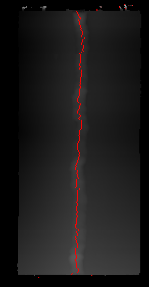 0708-2.png
