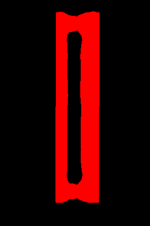 3113E4E8-95A0-4503-A3C8-2288B2B08AD1.png