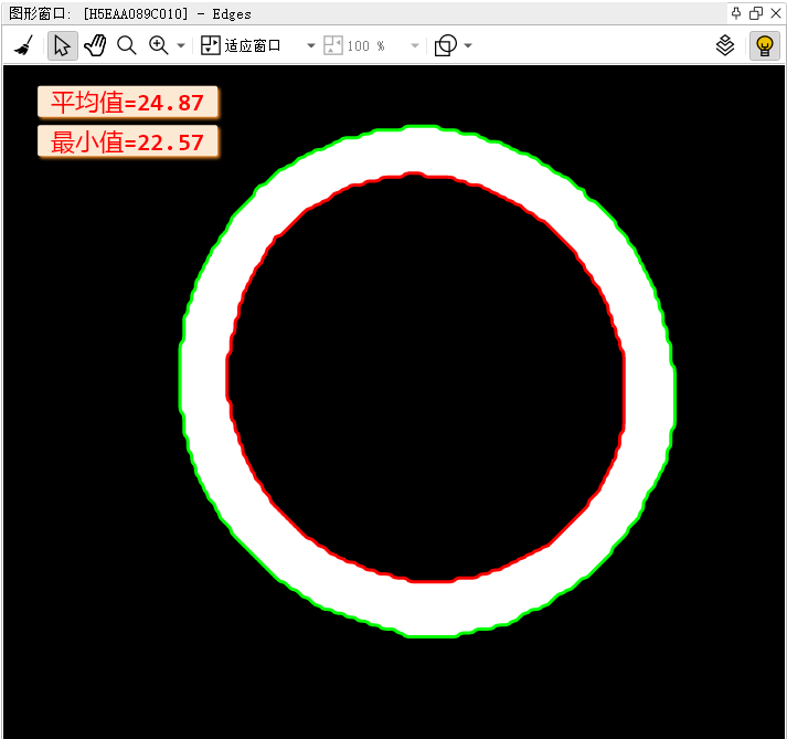 2024-07-09_171719.png