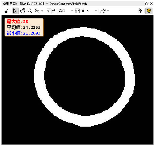 Snipaste_2024-07-10_13-59-39.jpg