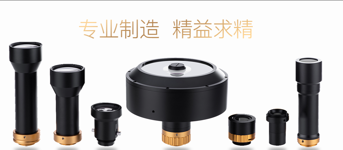 微信图片_20240711174843.png