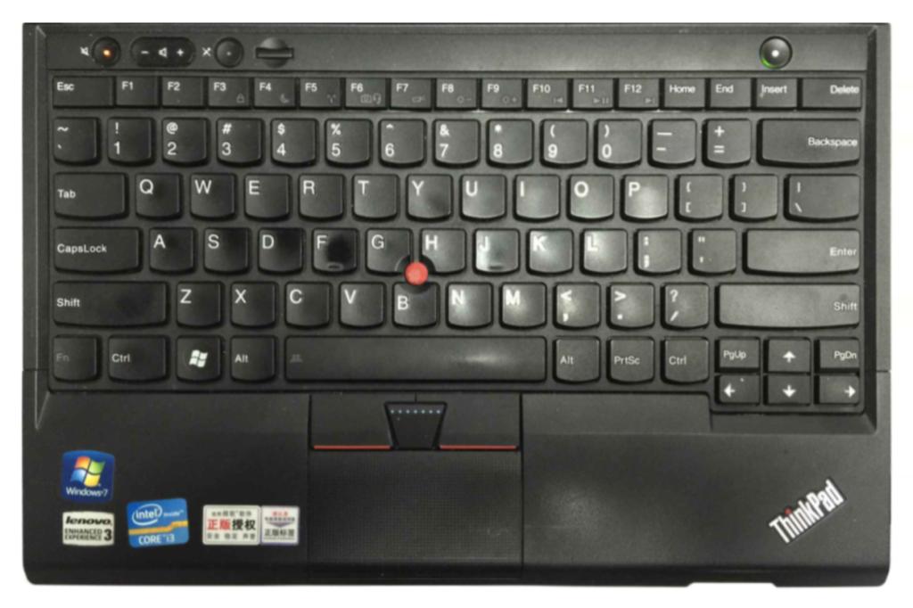 U00NOTEBOOK1KEYBOARD.jpg
