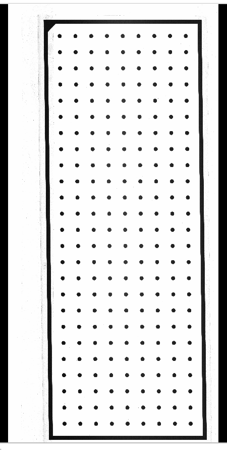 2024-07-27_100818.png